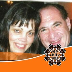 Meet your Posher, Sharalee